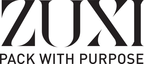 ZUXI
